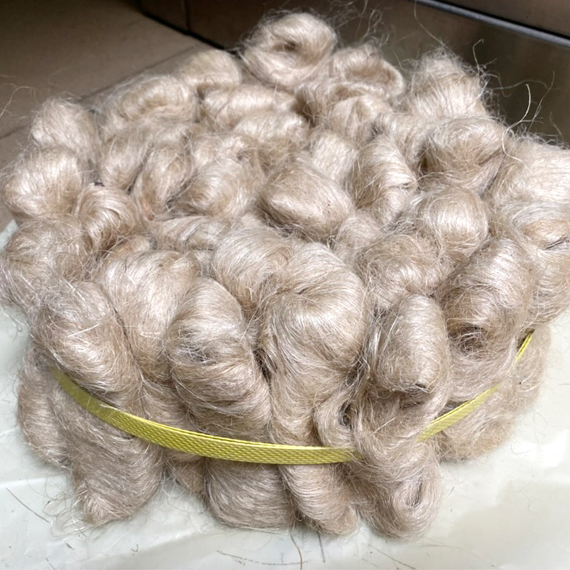 麻丝管道密封油麻丝镀锌水管消防阀门丝口螺纹密封缠绕防漏水堵漏,五金/工具,密封件,淘宝优惠券,粉丝福利购,淘宝优惠卷