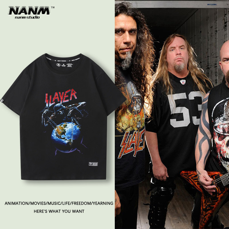 舒适面料 休闲百搭 高端品质