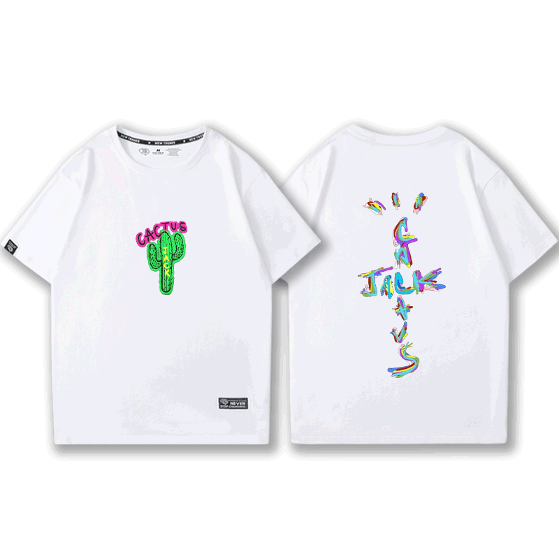 舒适面料高端品质休闲百搭