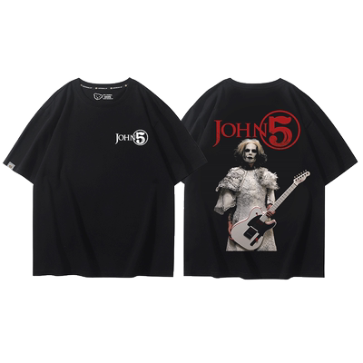 舒适面料高端品质休闲百搭