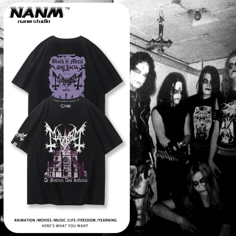 舒适面料高端品质休闲百搭