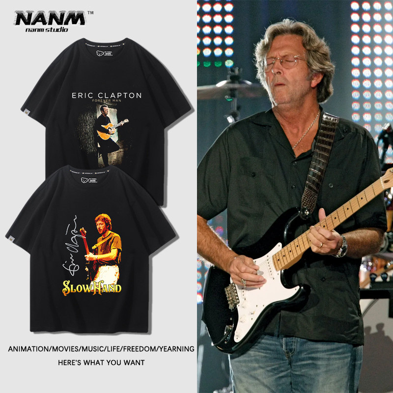 舒适面料高端品质休闲百搭