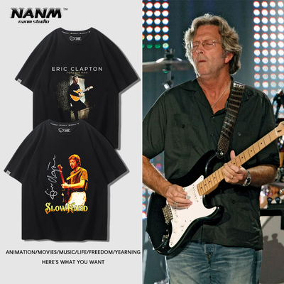 舒适面料高端品质休闲百搭