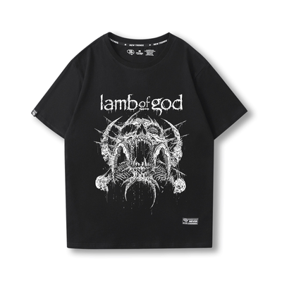 舒适面料高端品质休闲百搭