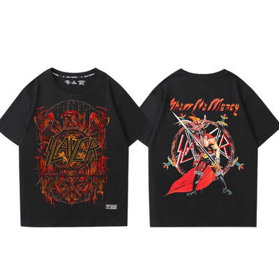 舒适面料高端品质休闲百搭