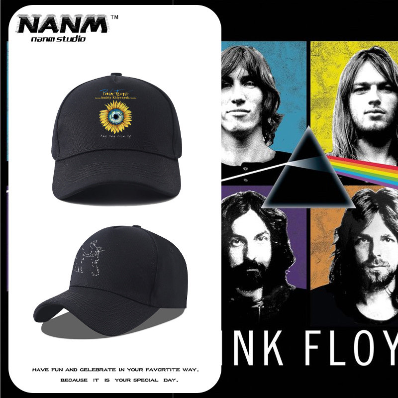 舒适面料高端品质休闲百搭