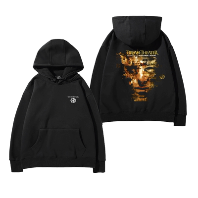 舒适面料高端品质休闲百搭