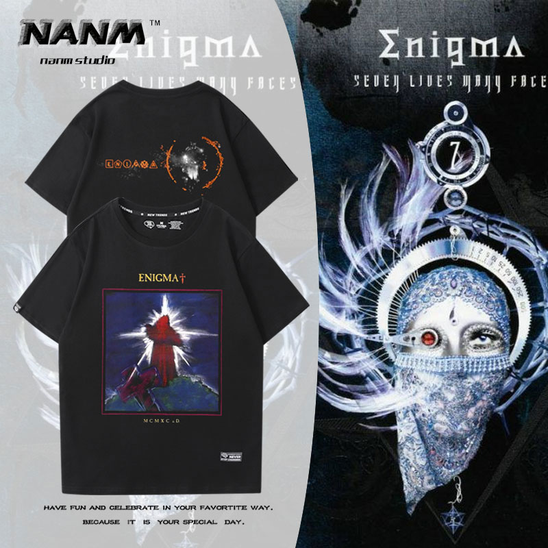 舒适面料高端品质休闲百搭