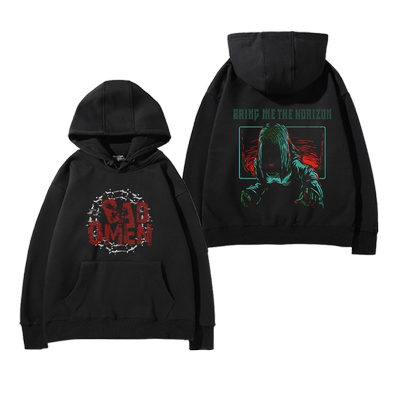 舒适面料高端品质休闲百搭