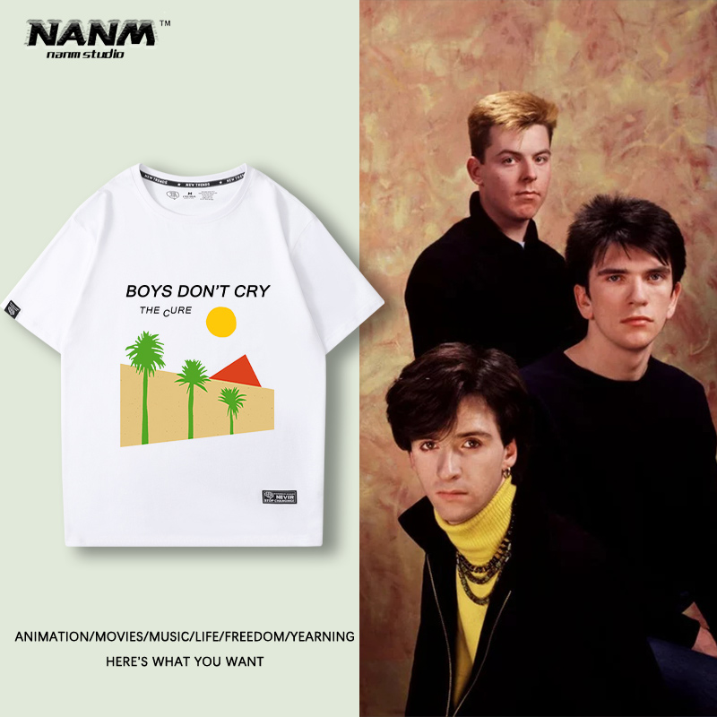 舒适面料高端品质休闲百搭