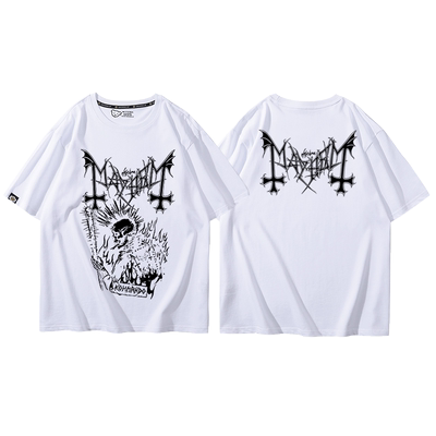 舒适面料高端品质休闲百搭