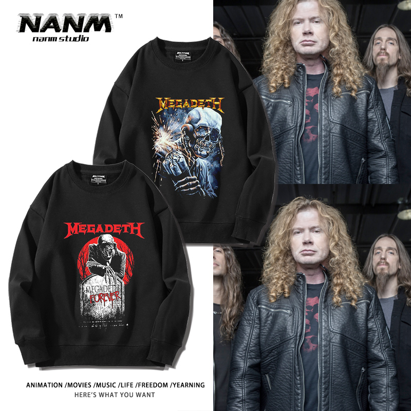 舒适面料高端品质休闲百搭