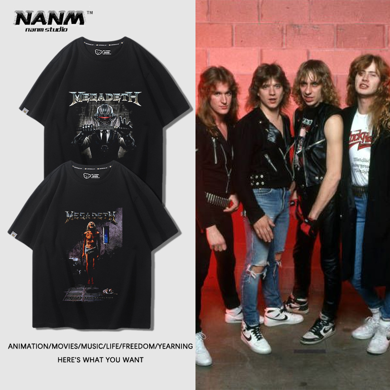 舒适面料高端品质休闲百搭