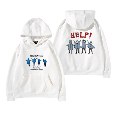 舒适面料高端品质休闲百搭