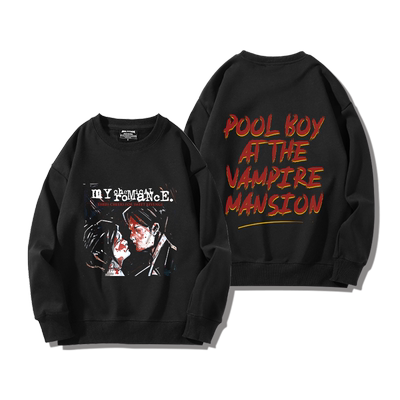 舒适面料高端品质休闲百搭