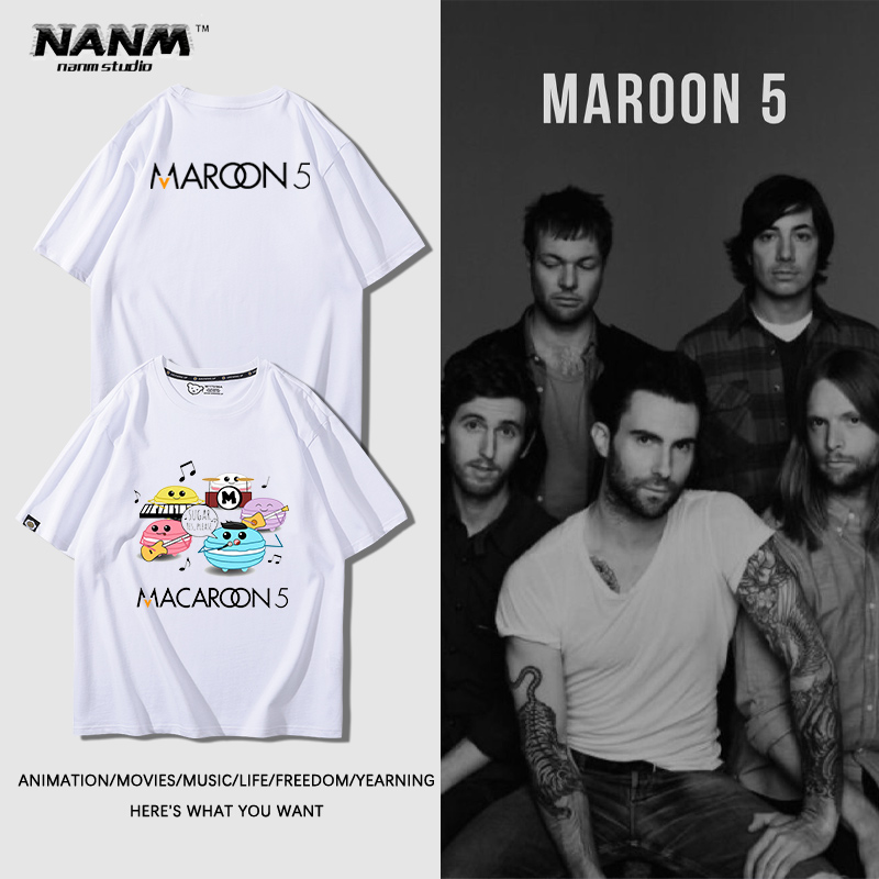 舒适面料高端品质休闲百搭