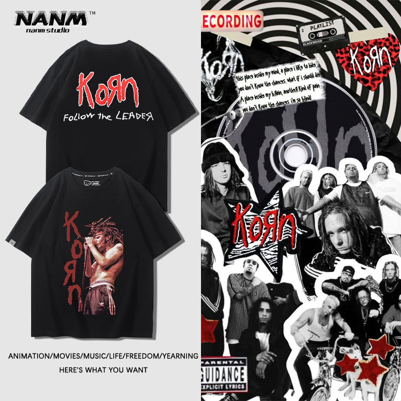 舒适面料高端品质休闲百搭