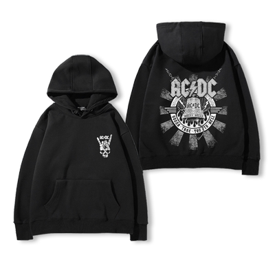 舒适面料高端品质休闲百搭