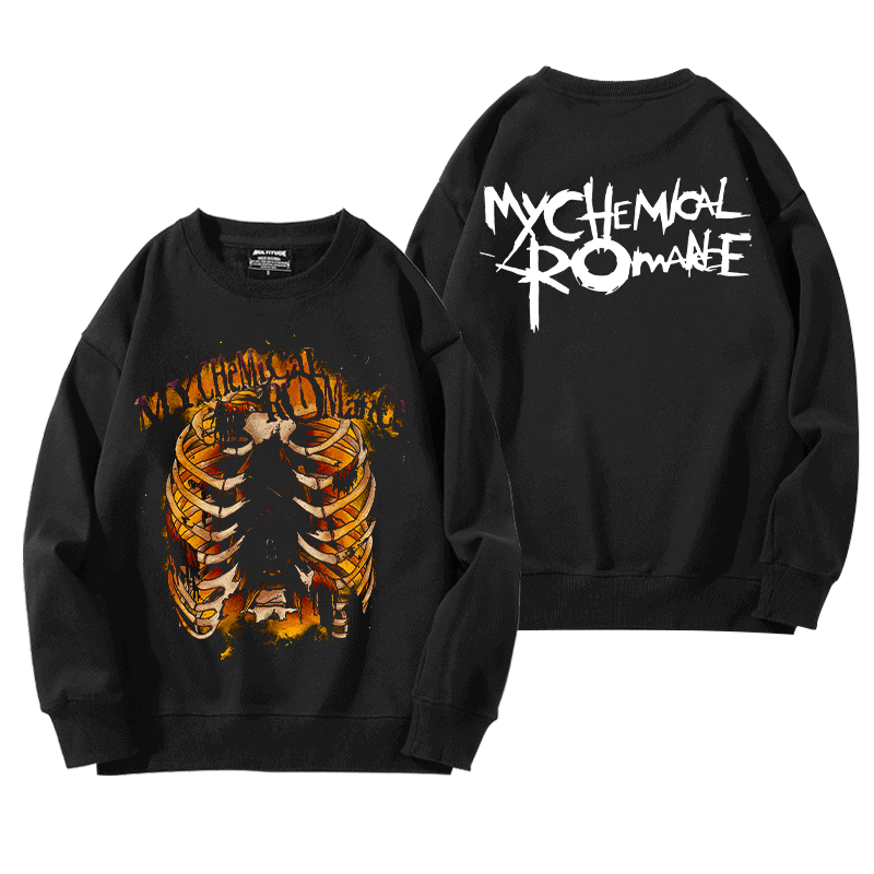 舒适面料高端品质休闲百搭