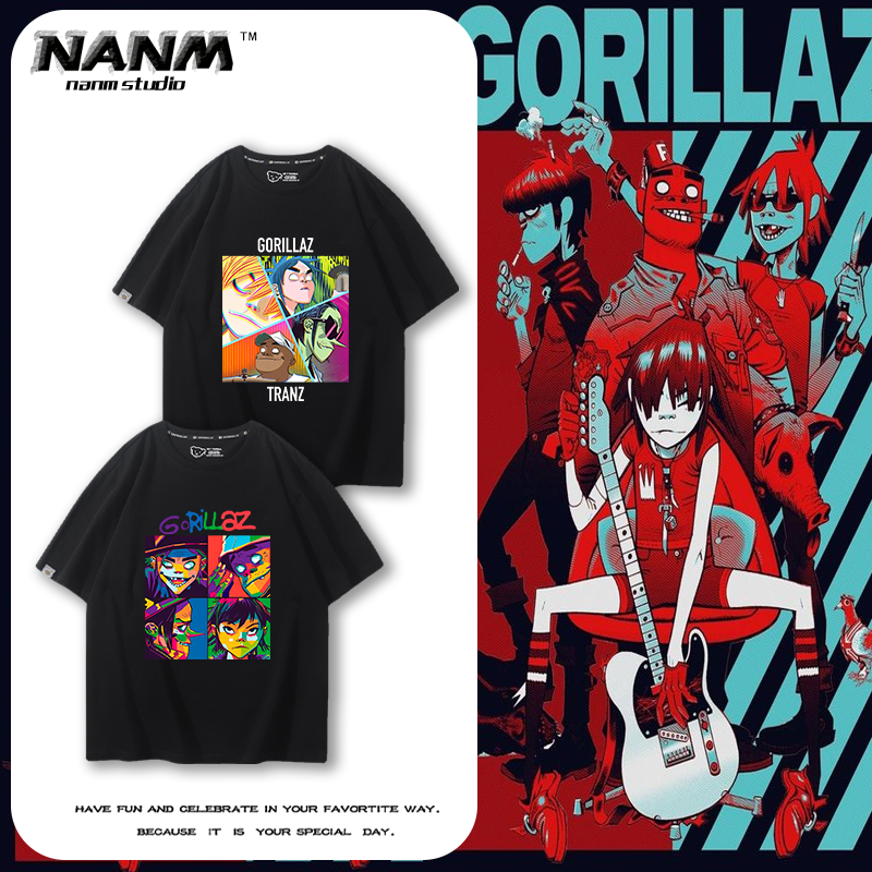 舒适面料高端品质休闲百搭