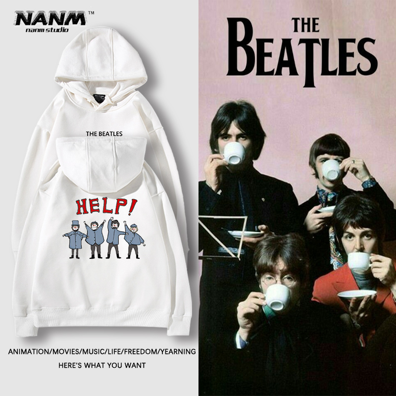 舒适面料高端品质休闲百搭