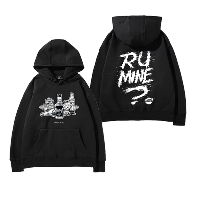 秋冬休闲潮流中性风外套