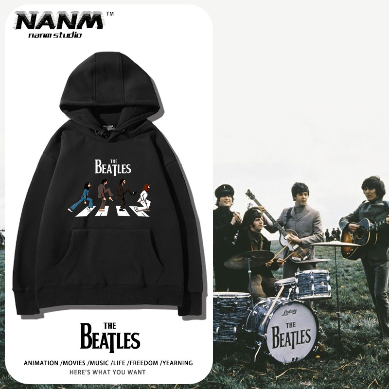 舒适面料高端品质休闲百搭