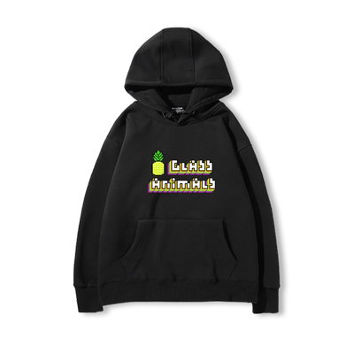 舒适面料高端品质休闲百搭