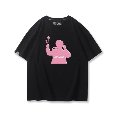 舒适面料高端品质休闲百搭