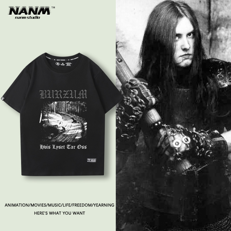 舒适面料高端品质休闲百搭