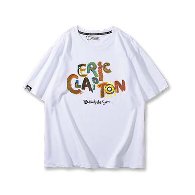 舒适面料高端品质休闲百搭