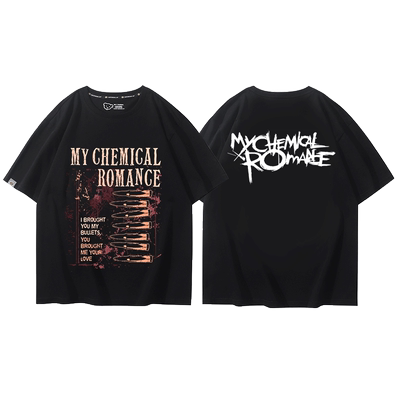 舒适面料高端品质休闲百搭