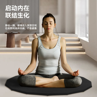 专业室内踢踏板子便携舞蹈硬板家用时尚转向瑜伽垫芭蕾舞板现货