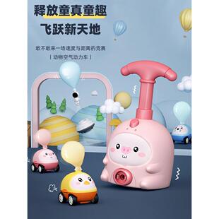 2025超火新款玩具女孩子儿童益智男孩宝宝3到6岁网红爆款生日礼物