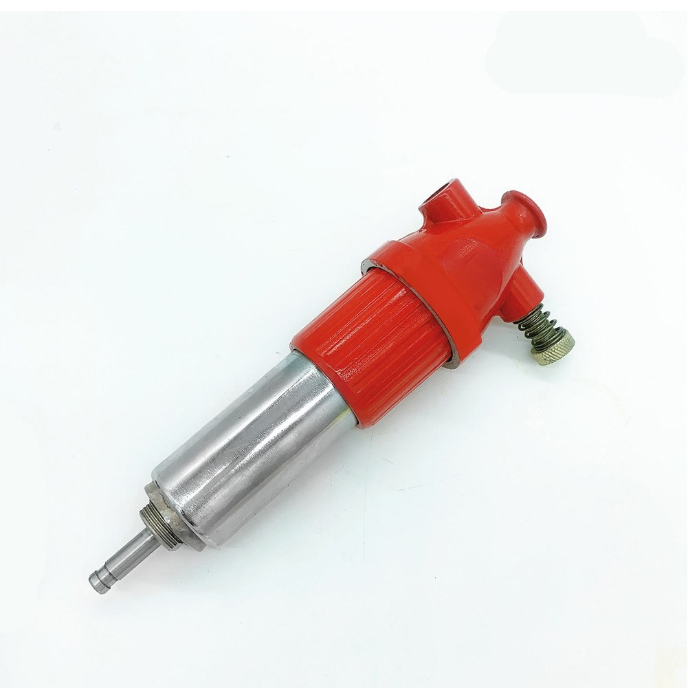 Car Air Operated Valve Lapper Automotive Engine Valve Pneuma
