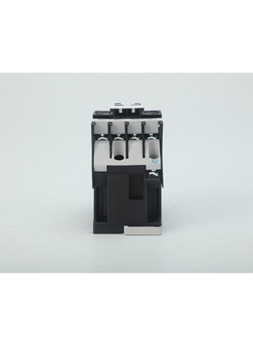 CJX2-40 with Silver Content 85% High Quality AC Contactor