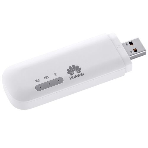 Unlocked Huawei E8372h 320 e8372 Wingle LTE Universal 4G US