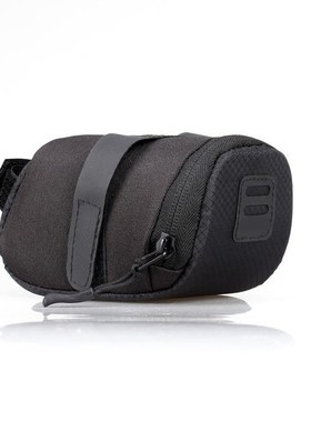 Durable Bike Equipment Waterproof Bicycle Bags Mountain Bike