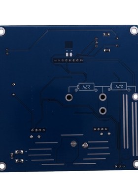Portable DIY 18650 Lithium Battery Spot Welding Machine Cont