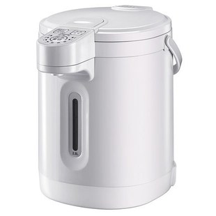 AHP-280 constant temperature kettle electric kettle househol