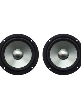 6.5 Inch car door midrange speaker for Mercedes-Benz W205 W2