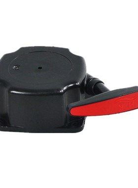 Free Shipping Quality Pull start Hangkai 2-stroke 3.5HP boat