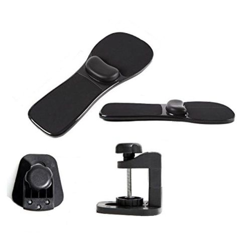 New Arrival Computer Mouse Elbow Arm Rest Support Chair Desk