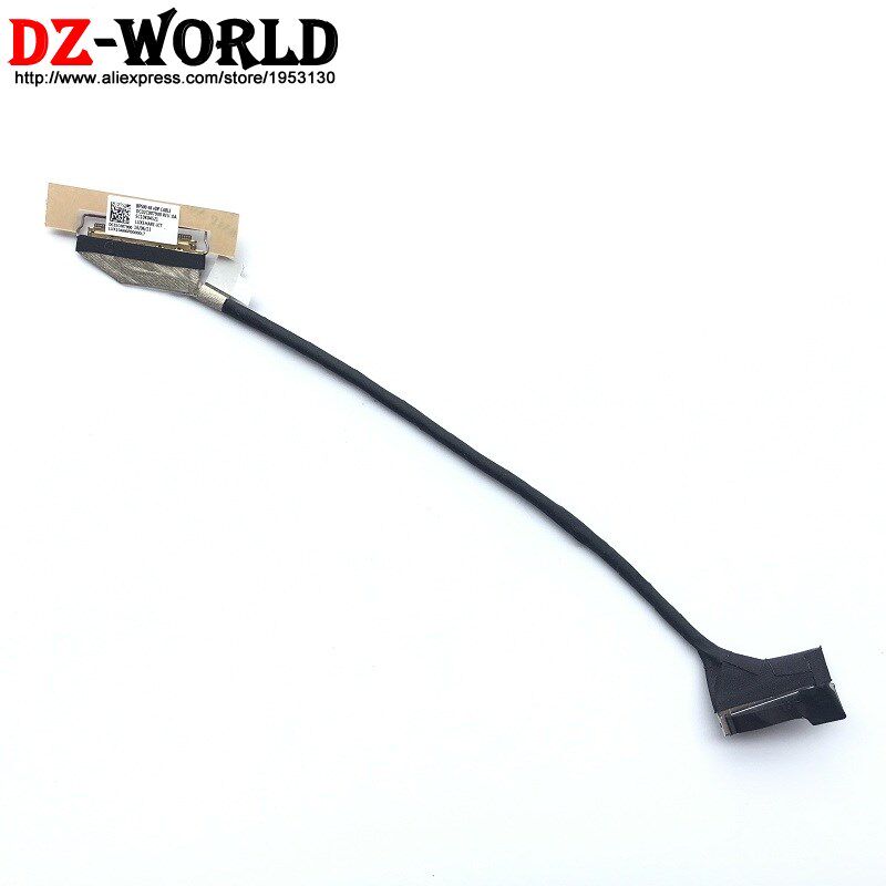 New Original BP500 4K eDP Screen LCD Cable for Lenovo Thinkp