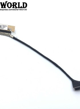 New Original BP500 4K eDP Screen LCD Cable for Lenovo Thinkp