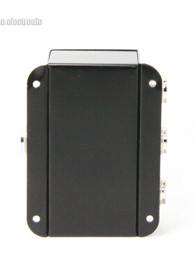 3 Position CB RADIO COAX Antenna SWITCH 1000 W  COAXIAL ANTE