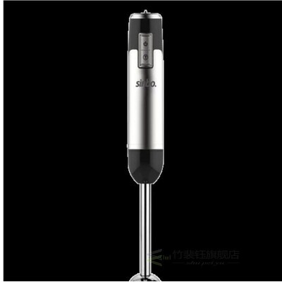 Sinbo SHB 3114 Multi 1000 W Blender Seti Inoks Hand Stick Bl