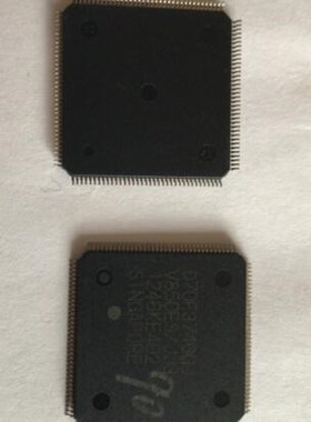 Original and new processor for DIGI SM-80 SM-90 SM-100 SM-11