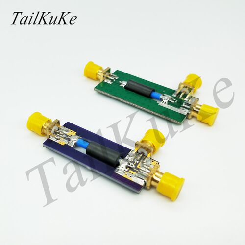 Directional Coupling Bridge Directional Coupler 1M ~ 4G 16dB