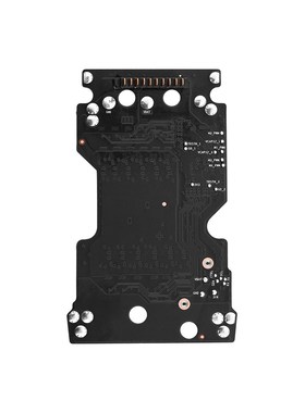 For DJI Mavic Air Power Supply Motherboard Maintenance Cente